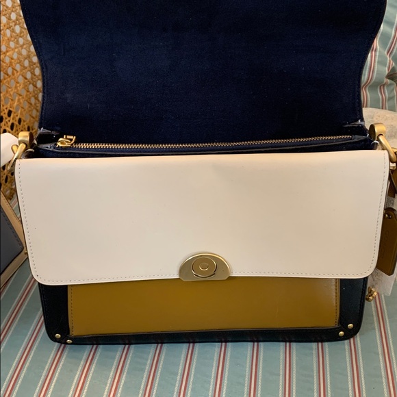 Dreamer and NWOT Matching Wristlet - Picture 7 of 16